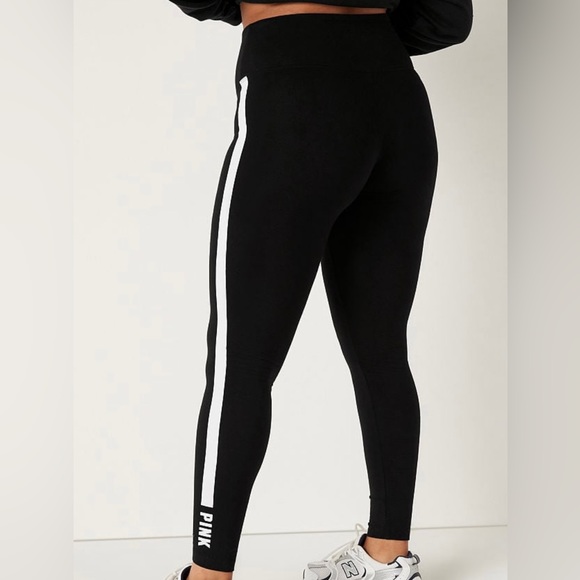 🔵⚪️SOLD FOR $100⚪️🔵 - Picture 3 of 8